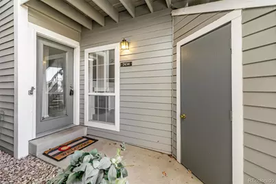 7434 Singing Hills Court, Boulder, CO 80301 - Photo 4