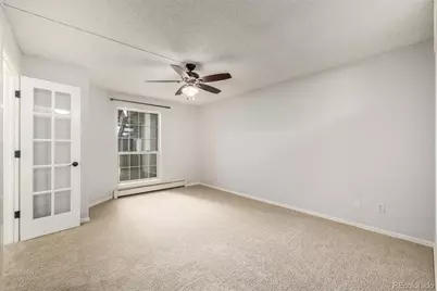 7434 Singing Hills Court, Boulder, CO 80301 - Photo 16