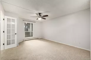 7434 Singing Hills Ct, Boulder, CO 80301 - Photo 16