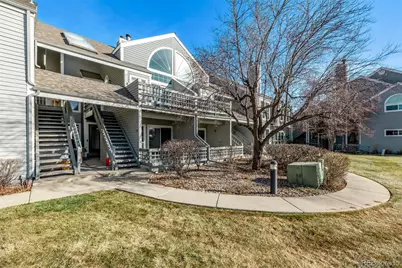 7434 Singing Hills Court, Boulder, CO 80301 - Photo 2