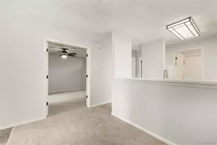 7434 Singing Hills Ct, Boulder, CO 80301 - Photo 8