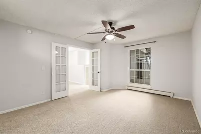 7434 Singing Hills Court, Boulder, CO 80301 - Photo 16