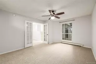 7434 Singing Hills Ct, Boulder, CO 80301 - Photo 16