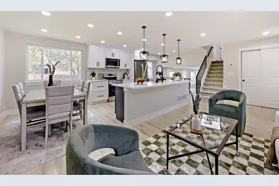 8937 W Woodard Drive, Denver, CO 80227 - Photo 4