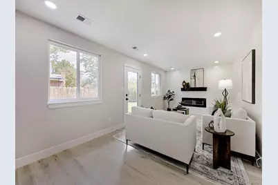 8937 W Woodard Drive, Denver, CO 80227 - Photo 14