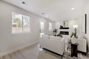 8937 W Woodard Dr, Denver, CO 80227 - Photo 14