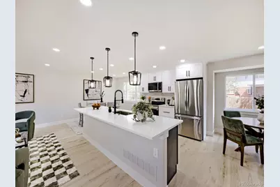 8937 W Woodard Drive, Denver, CO 80227 - Photo 8