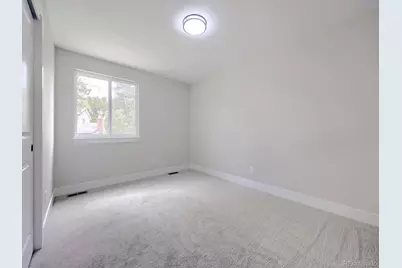 8937 W Woodard Drive, Denver, CO 80227 - Photo 20