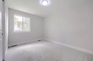 8937 W Woodard Dr, Denver, CO 80227 - Photo 20