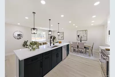 8937 W Woodard Drive, Denver, CO 80227 - Photo 10