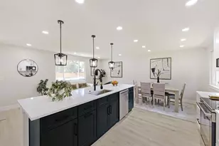 8937 W Woodard Dr, Denver, CO 80227 - Photo 10
