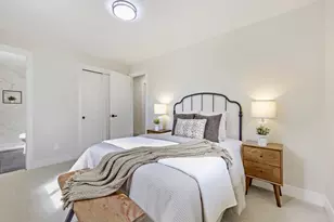 8937 W Woodard Dr, Denver, CO 80227 - Photo 16