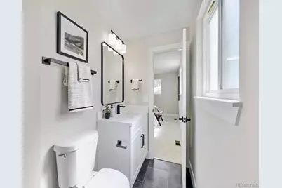 8937 W Woodard Drive, Denver, CO 80227 - Photo 18