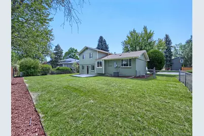 8937 W Woodard Drive, Denver, CO 80227 - Photo 28
