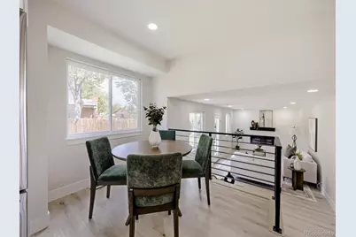8937 W Woodard Drive, Denver, CO 80227 - Photo 12