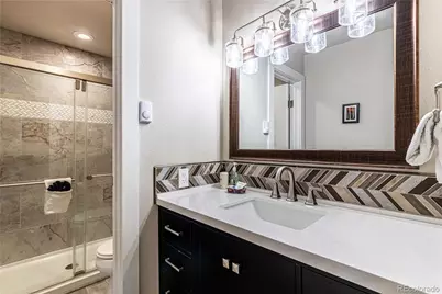 150 Tall Pine Circle #10D, Grand Lake, CO 80447 - Photo 14