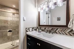150 Tall Pine Cir, Grand Lake, CO 80447 - Photo 14