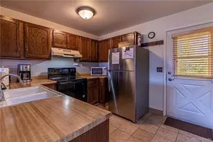 150 Tall Pine Cir, Grand Lake, CO 80447 - Photo 8