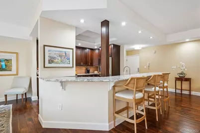 1512 Larimer Street ##39, Denver, CO 80202 - Photo 8