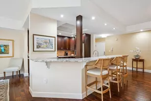 1512 Larimer St, Denver, CO 80202 - Photo 8
