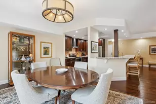 1512 Larimer St, Denver, CO 80202 - Photo 14