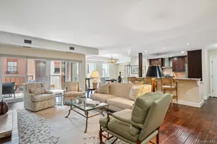 1512 Larimer St, Denver, CO 80202 - Photo 16