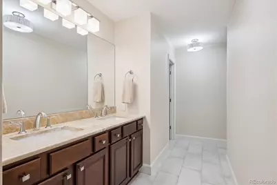 1512 Larimer Street ##39, Denver, CO 80202 - Photo 20