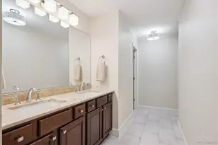 1512 Larimer St, Denver, CO 80202 - Photo 20