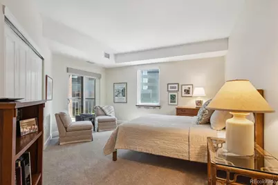 1512 Larimer Street ##39, Denver, CO 80202 - Photo 22