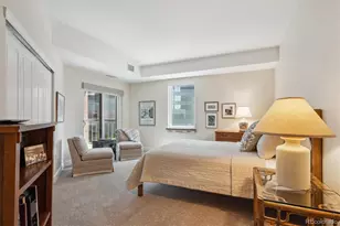 1512 Larimer St, Denver, CO 80202 - Photo 22