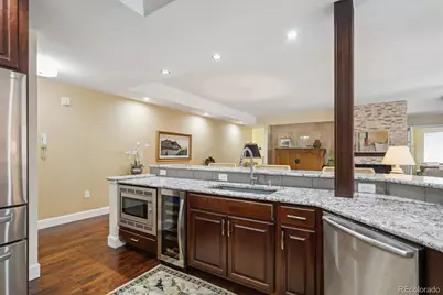 1512 Larimer Street ##39, Denver, CO 80202 - Photo 10