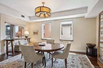 1512 Larimer Street ##39, Denver, CO 80202 - Photo 12