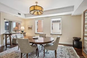 1512 Larimer St, Denver, CO 80202 - Photo 12