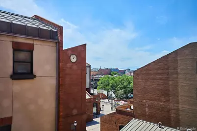 1512 Larimer Street ##39, Denver, CO 80202 - Photo 30