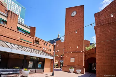 1512 Larimer Street ##39, Denver, CO 80202 - Photo 2