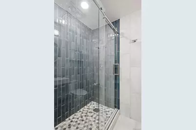 1512 Larimer Street ##39, Denver, CO 80202 - Photo 24