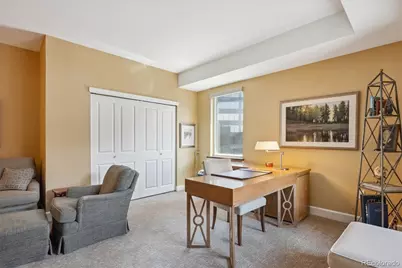 1512 Larimer Street ##39, Denver, CO 80202 - Photo 26