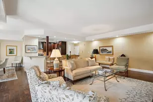 1512 Larimer St, Denver, CO 80202 - Photo 1
