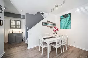 6434 Silver Mesa Dr, Highlands Ranch, CO 80130 - Photo 12