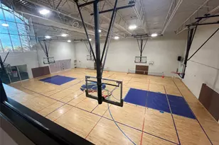 6434 Silver Mesa Dr, Highlands Ranch, CO 80130 - Photo 34