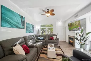 6434 Silver Mesa Dr, Highlands Ranch, CO 80130 - Photo 8