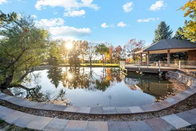 6434 Silver Mesa Drive #C, Highlands Ranch, CO 80130 - Photo 30