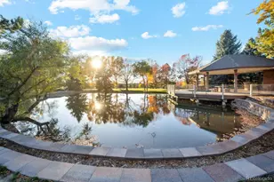 6434 Silver Mesa Dr, Highlands Ranch, CO 80130 - Photo 30