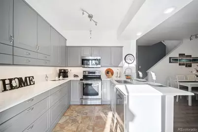 6434 Silver Mesa Drive #C, Highlands Ranch, CO 80130 - Photo 10