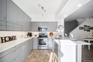 6434 Silver Mesa Dr, Highlands Ranch, CO 80130 - Photo 10