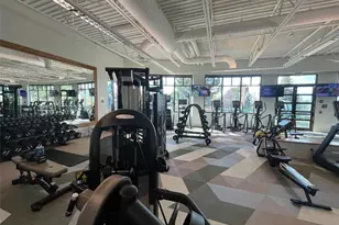 6434 Silver Mesa Dr, Highlands Ranch, CO 80130 - Photo 32