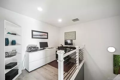 6434 Silver Mesa Drive #C, Highlands Ranch, CO 80130 - Photo 6