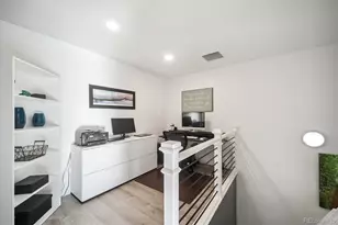 6434 Silver Mesa Dr, Highlands Ranch, CO 80130 - Photo 6