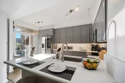 6434 Silver Mesa Drive #C, Highlands Ranch, CO 80130 - Photo 2