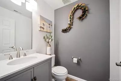 6434 Silver Mesa Drive #C, Highlands Ranch, CO 80130 - Photo 14